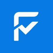 Freelax logo