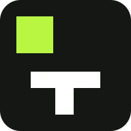 Logo de Free LLM API application, key testing and tool setup