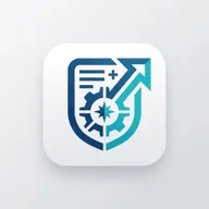 ToolWise logo