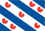 frisian-mcp logo