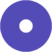 Myra logo