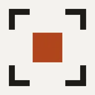 Logo de Frontera Signal