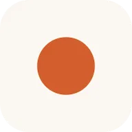 Logo de Frontshelf