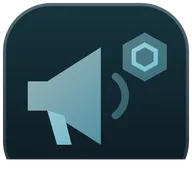 Логотип FSMA Crypto Promotions Checker