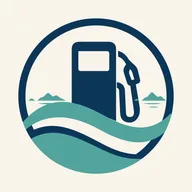 Logo de FuelAzores
