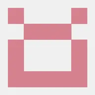 Logo de FULCRUMAXE