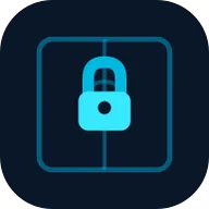 Logo de BotGuard