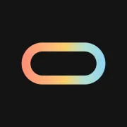 Fulveo logo
