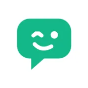 Logo de FunctionGuy