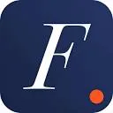 Logo de Fundament
