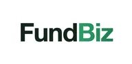 Логотип FundBiz