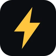 Funding Radar logo