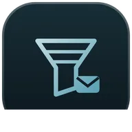 Logo de Funnelvo