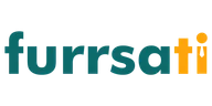 Логотип Furrsati
