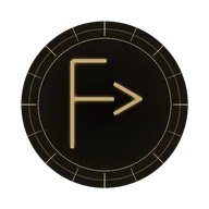 Future Video Studio logo