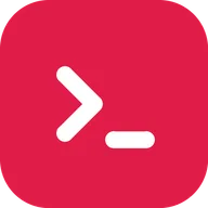 퓨쳐인프라 logo