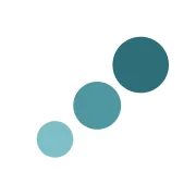 Logo de Futurmatch
