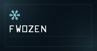 Logo de Fwozen