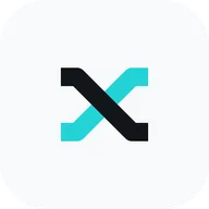 Logo de fxapis