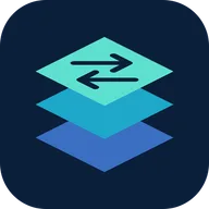 Логотип FxLayer