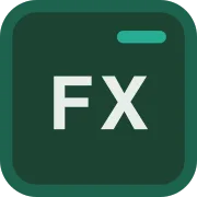 Logo de FxSocket