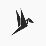 fynk logo