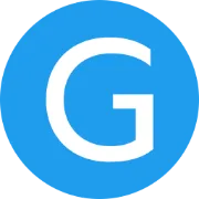 Logo de Gajo