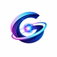 Galatic logo