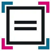 Logo de Galley Render