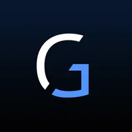 Logo de GameServerApp