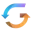 Logo de GEX & Gamma Flip Charts
