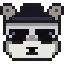 Logo de gankdat