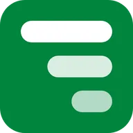 Логотип GANTT360°