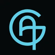 Gaplessly logo