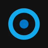 Logo de Garmin MCP