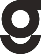 Logo de Gather