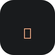 Logo de gbtmind