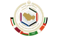 Логотип GCC Domestic