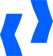 Logo de Gecko