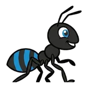 Logo de GEIANT