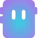 Logo de Gemus AI
