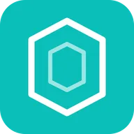 Gemut Health logo