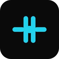 Логотип GenAI List