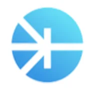 Logo de Genchi Software Inc.