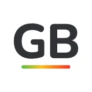 Logo de GeneBe