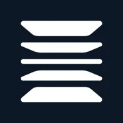 Logo de General Legal