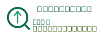 GenerativeSEO logo