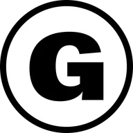 Логотип Generect