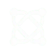 Logo de GenesisPay