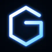 Логотип GENESIS